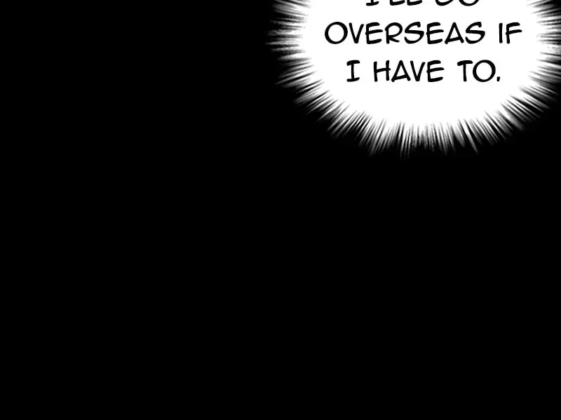 Tales of Greed Chapter 3.3 page 166 - 