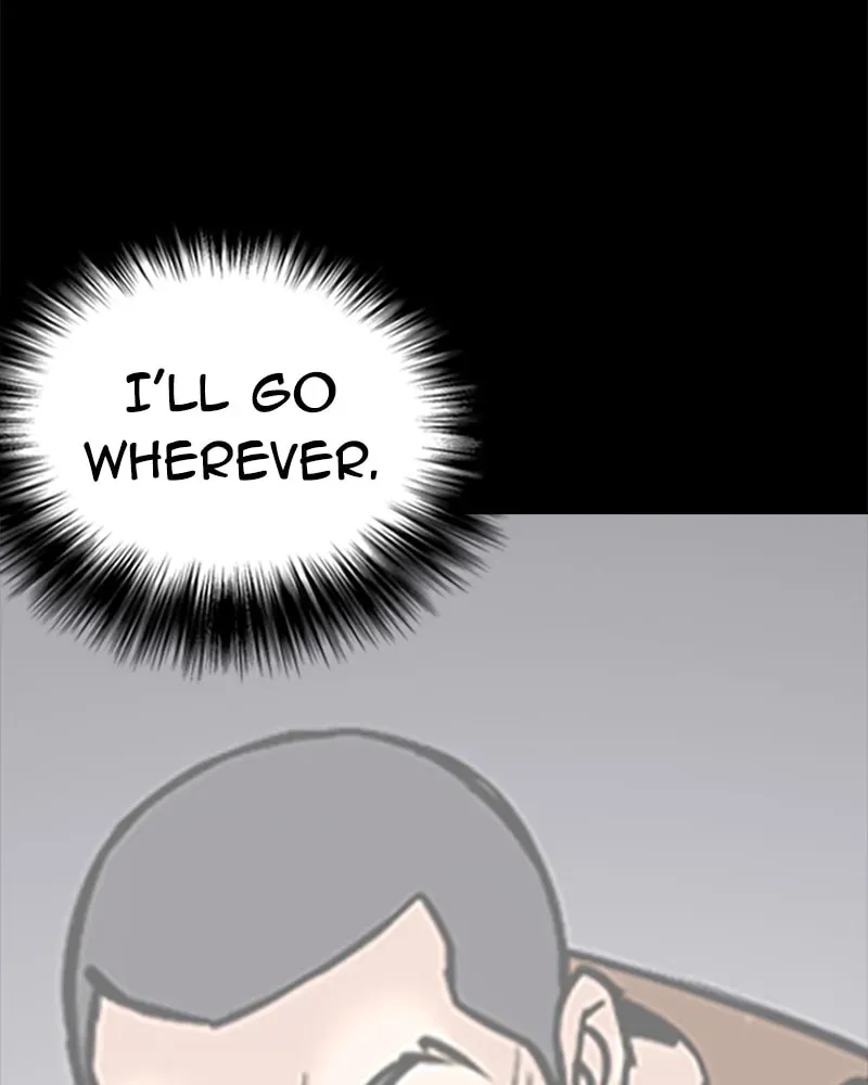 Tales of Greed Chapter 3.3 page 167 - 