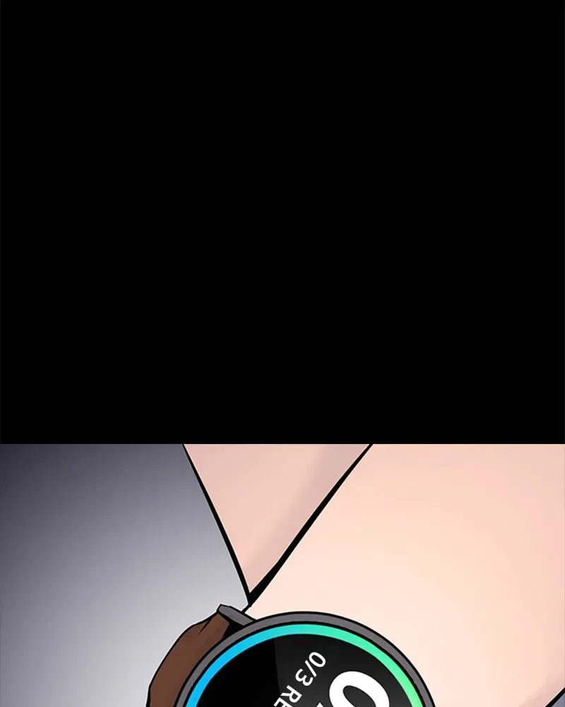 Tales of Greed Chapter 3.3 page 169 - 