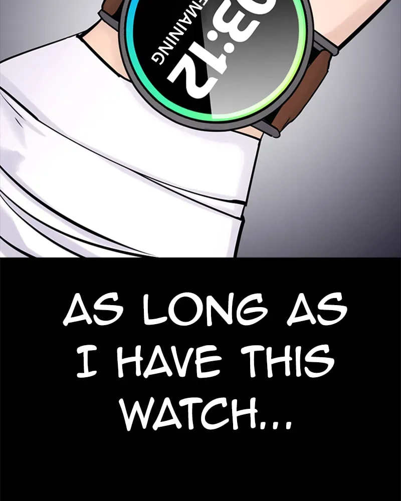 Tales of Greed Chapter 3.3 page 170 - 