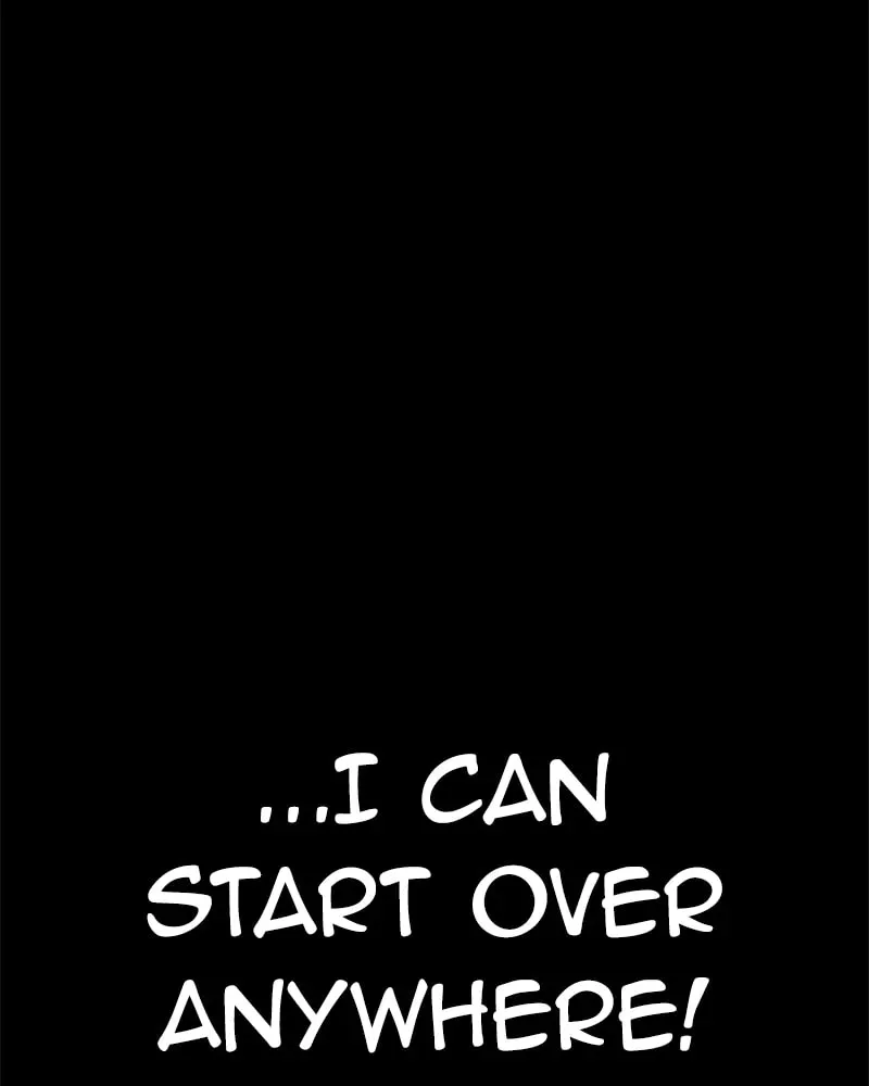 Tales of Greed Chapter 3.3 page 171 - 