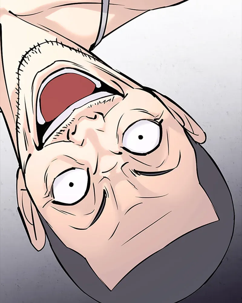 Tales of Greed Chapter 3.3 page 173 - 