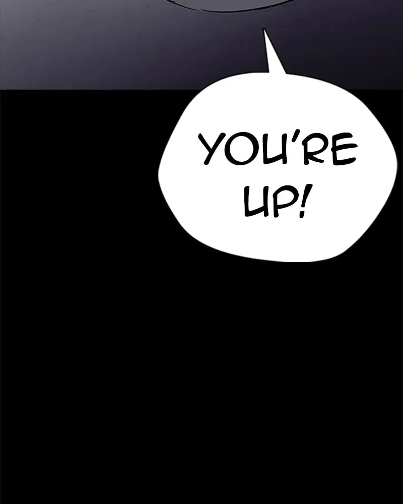 Tales of Greed Chapter 3.3 page 174 - 