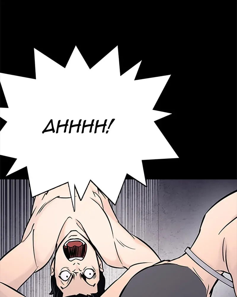 Tales of Greed Chapter 3.3 page 175 - 
