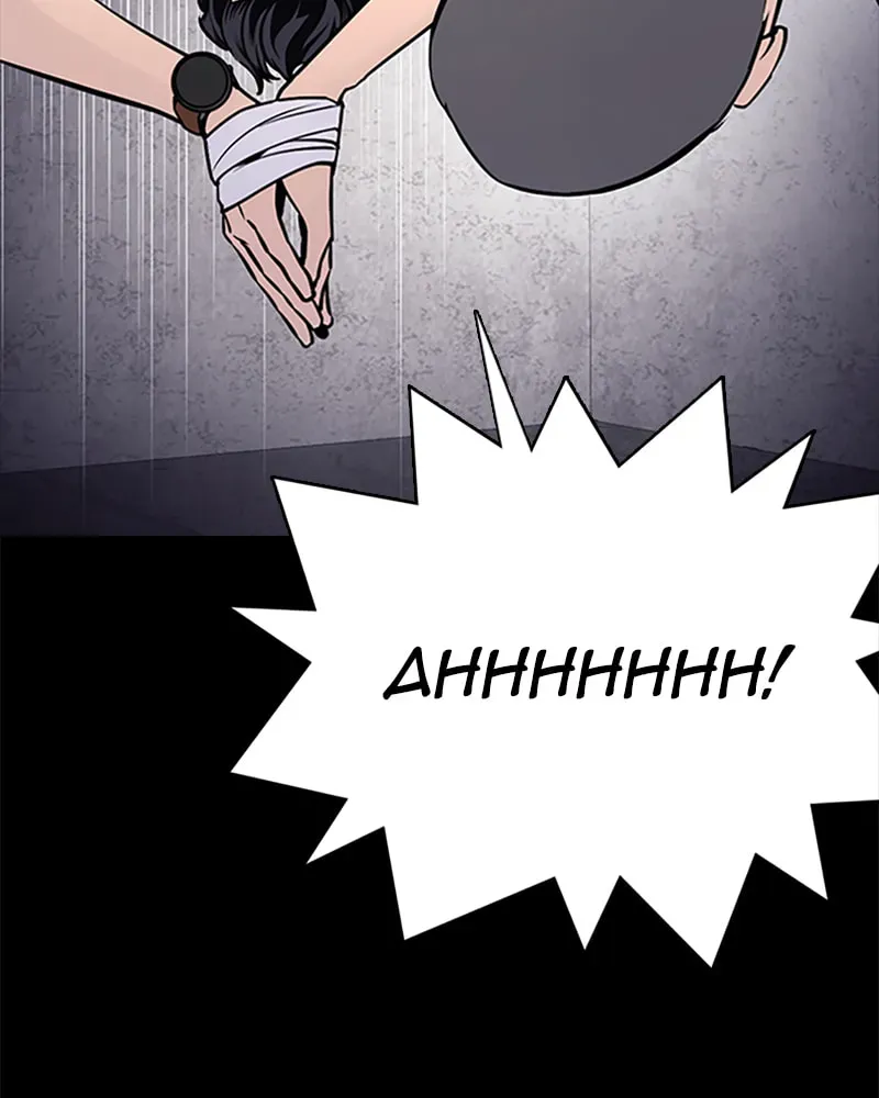Tales of Greed Chapter 3.3 page 176 - 