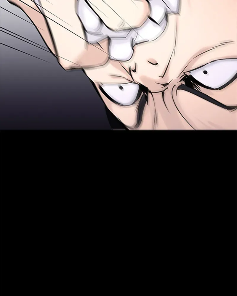 Tales of Greed Chapter 3.3 page 178 - 