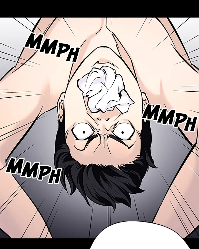 Tales of Greed Chapter 3.3 page 179 - 