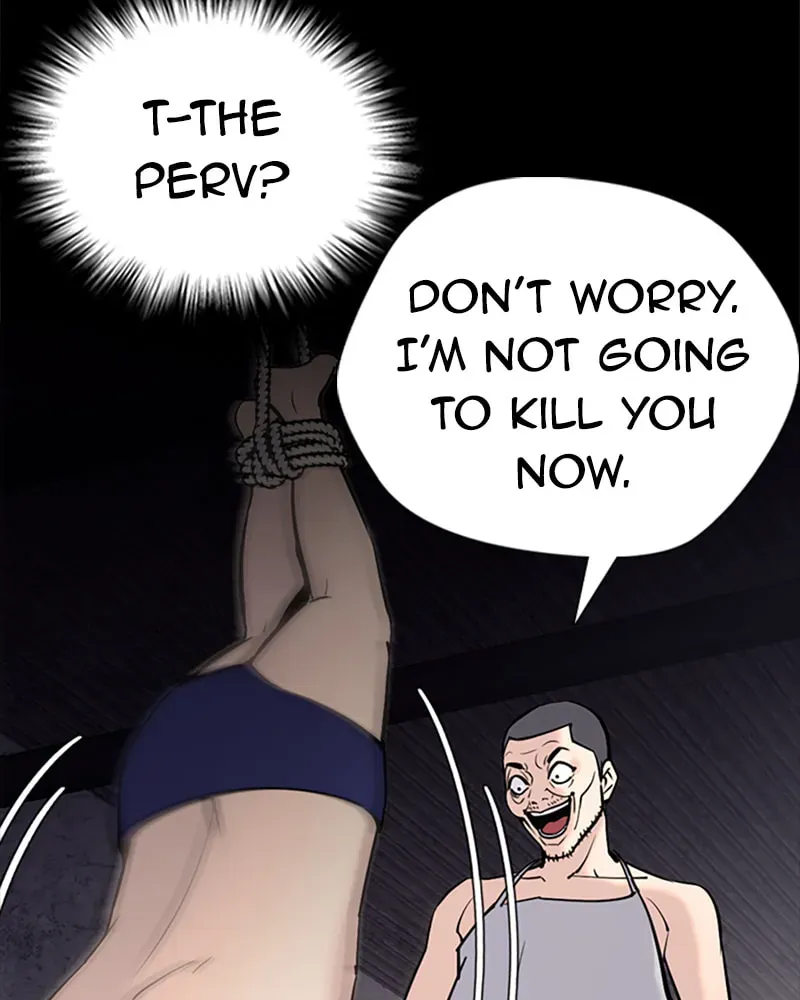 Tales of Greed Chapter 3.3 page 181 - 