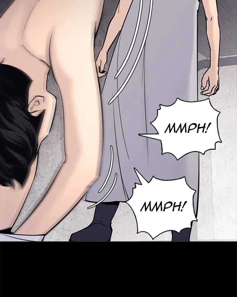 Tales of Greed Chapter 3.3 page 182 - 