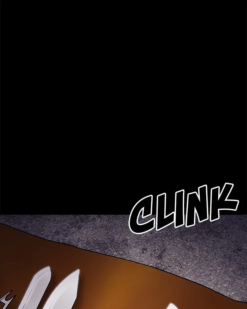 Tales of Greed Chapter 3.3 page 183 - 