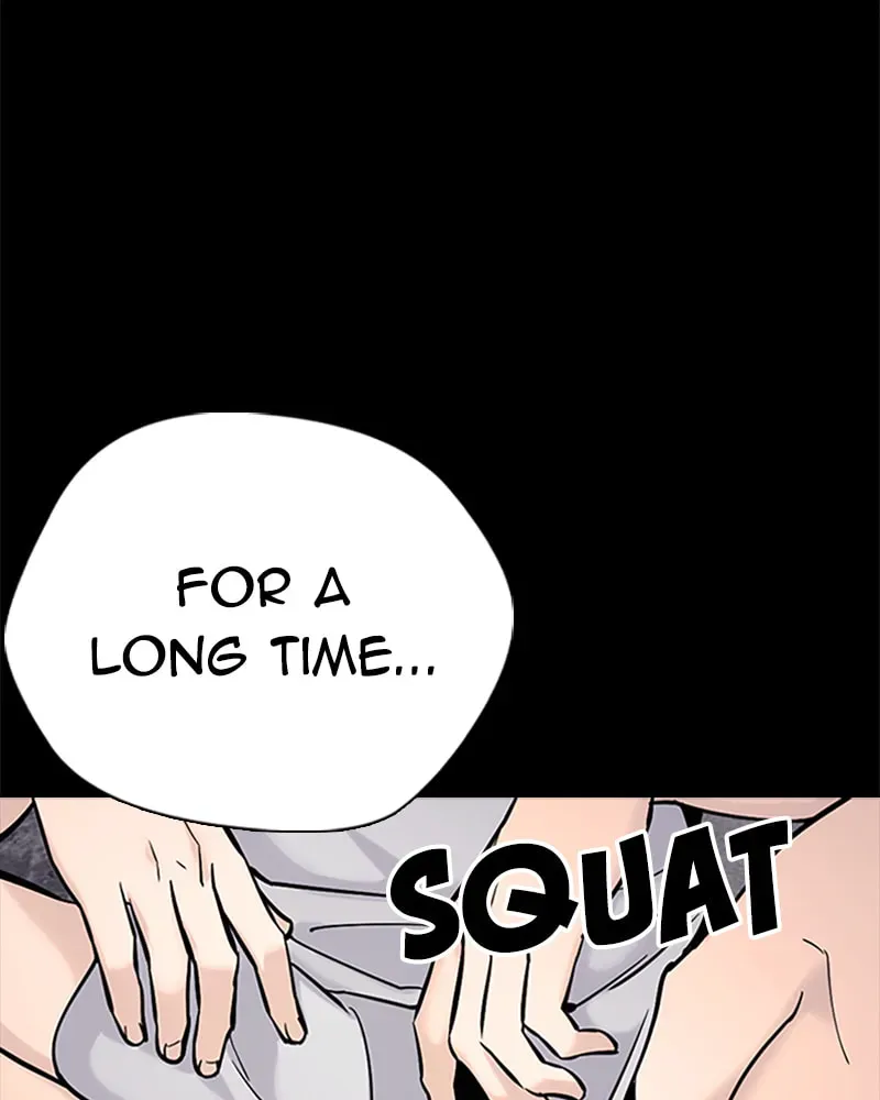 Tales of Greed Chapter 3.3 page 185 - 