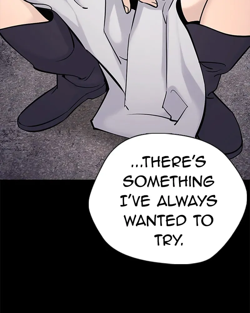Tales of Greed Chapter 3.3 page 186 - 