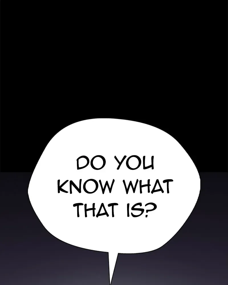 Tales of Greed Chapter 3.3 page 187 - 