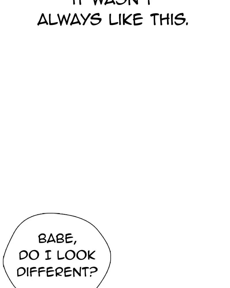 Tales of Greed Chapter 3.3 page 20 - 
