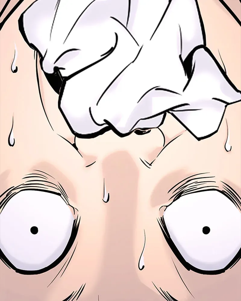 Tales of Greed Chapter 3.3 page 192 - 