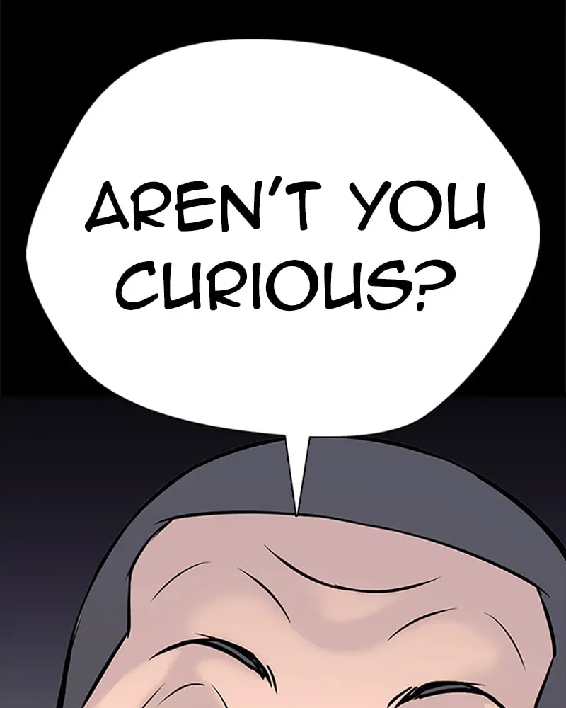 Tales of Greed Chapter 3.3 page 194 - 