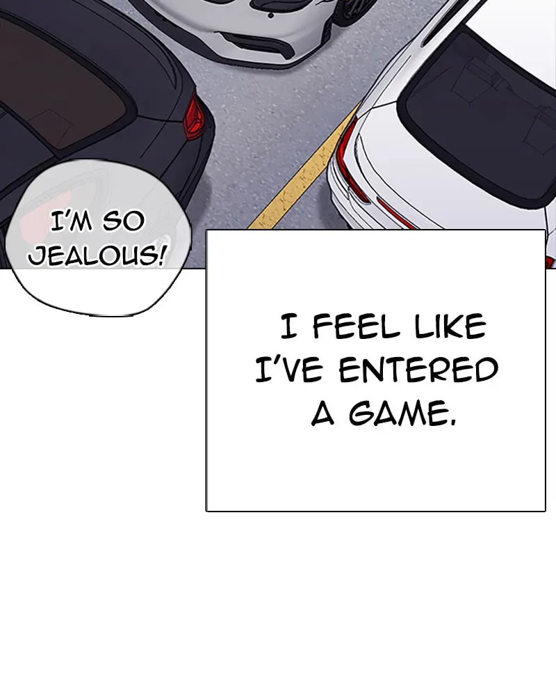 Tales of Greed Chapter 3.3 page 26 - 