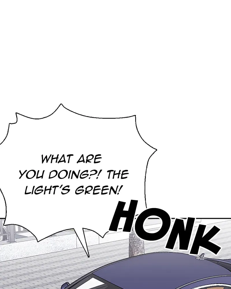 Tales of Greed Chapter 3.3 page 29 - 
