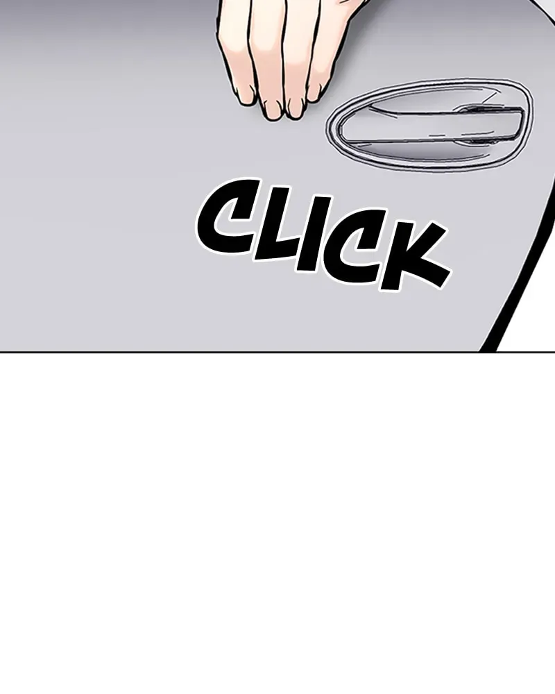 Tales of Greed Chapter 3.3 page 32 - 