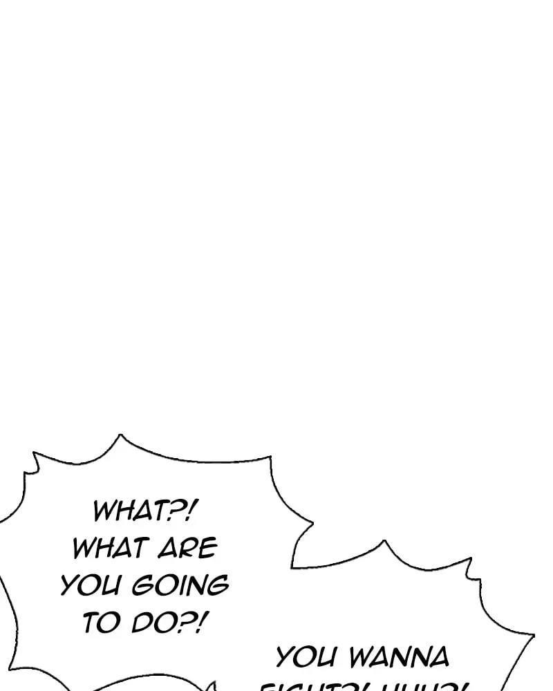 Tales of Greed Chapter 3.3 page 34 - 