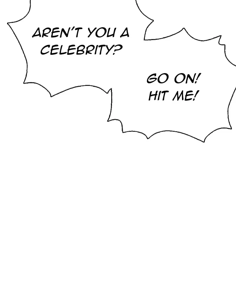 Tales of Greed Chapter 3.3 page 36 - 