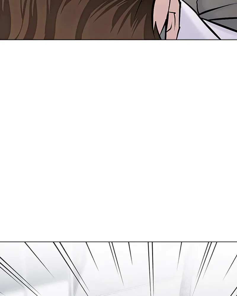 Tales of Greed Chapter 3.3 page 41 - 