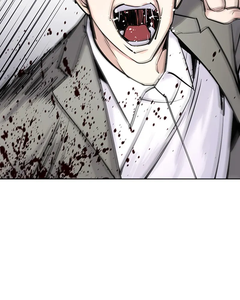 Tales of Greed Chapter 3.3 page 44 - 