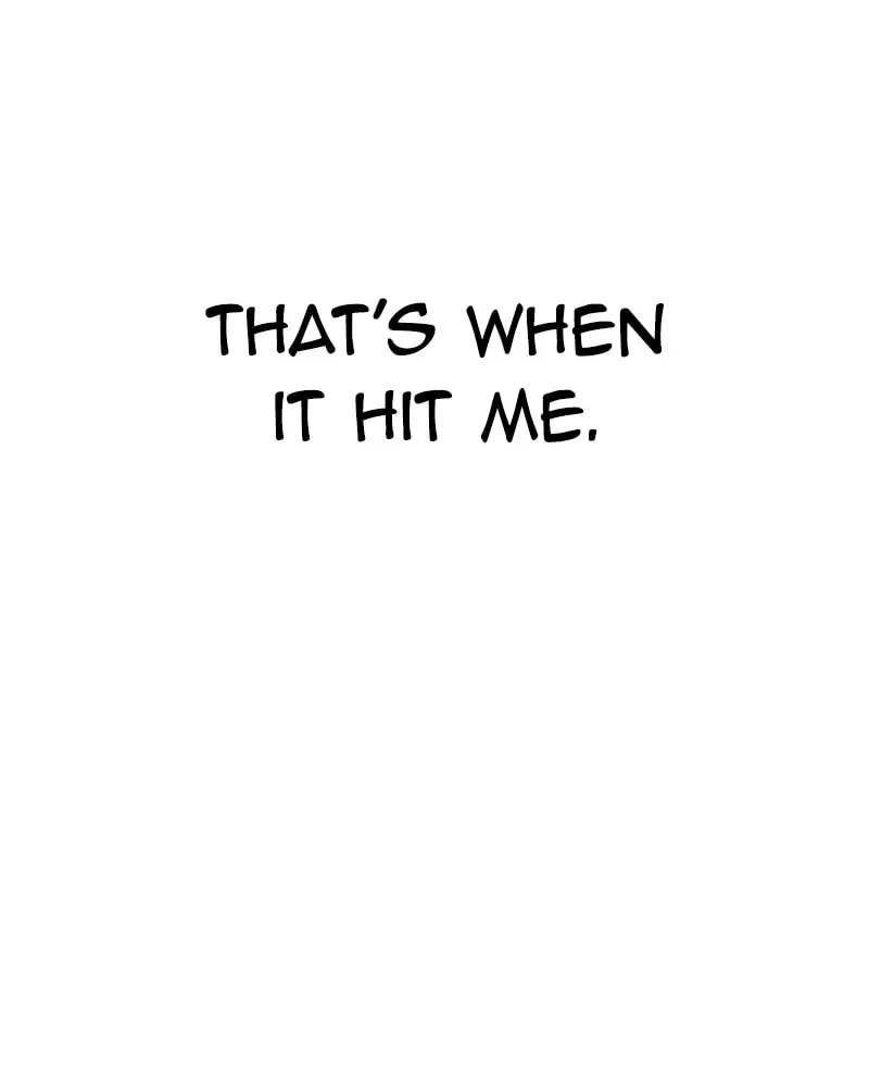 Tales of Greed Chapter 3.3 page 45 - 