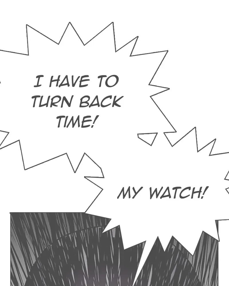 Tales of Greed Chapter 3.3 page 46 - 