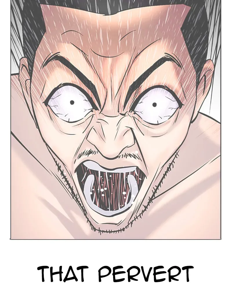 Tales of Greed Chapter 3.3 page 47 - 