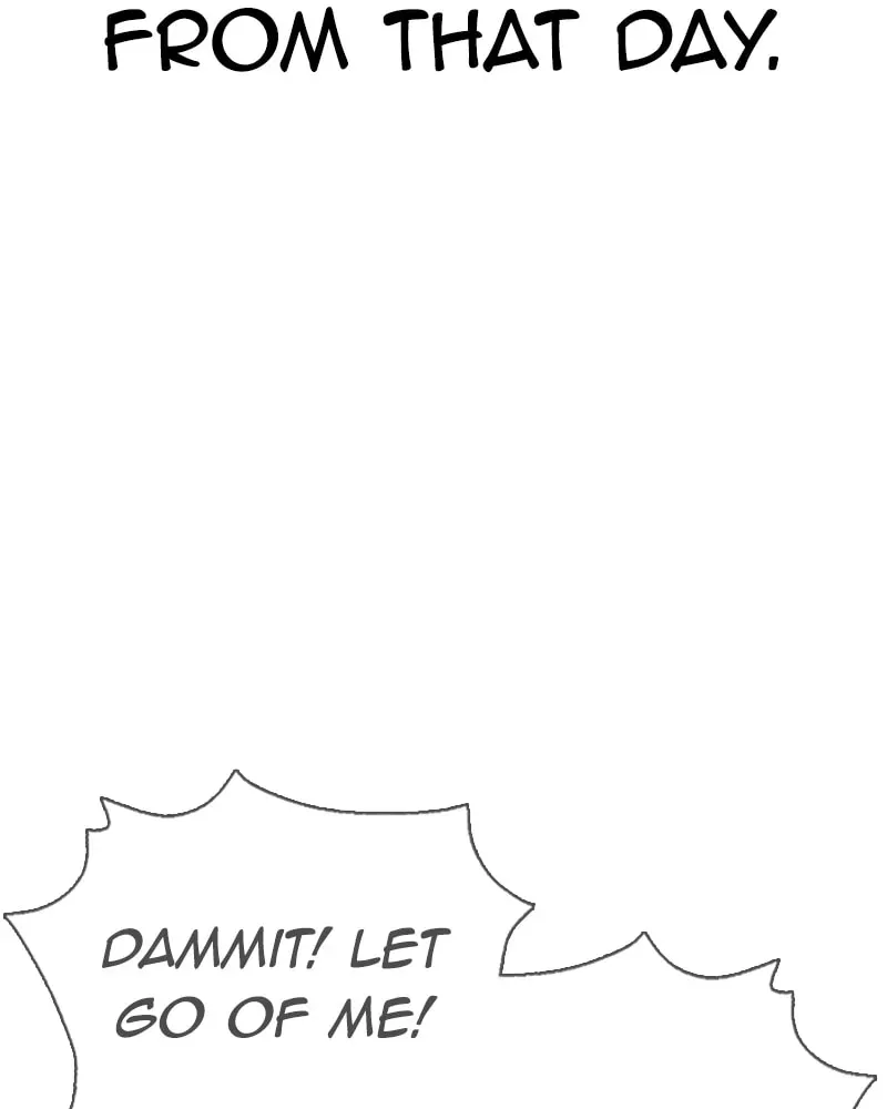 Tales of Greed Chapter 3.3 page 48 - 