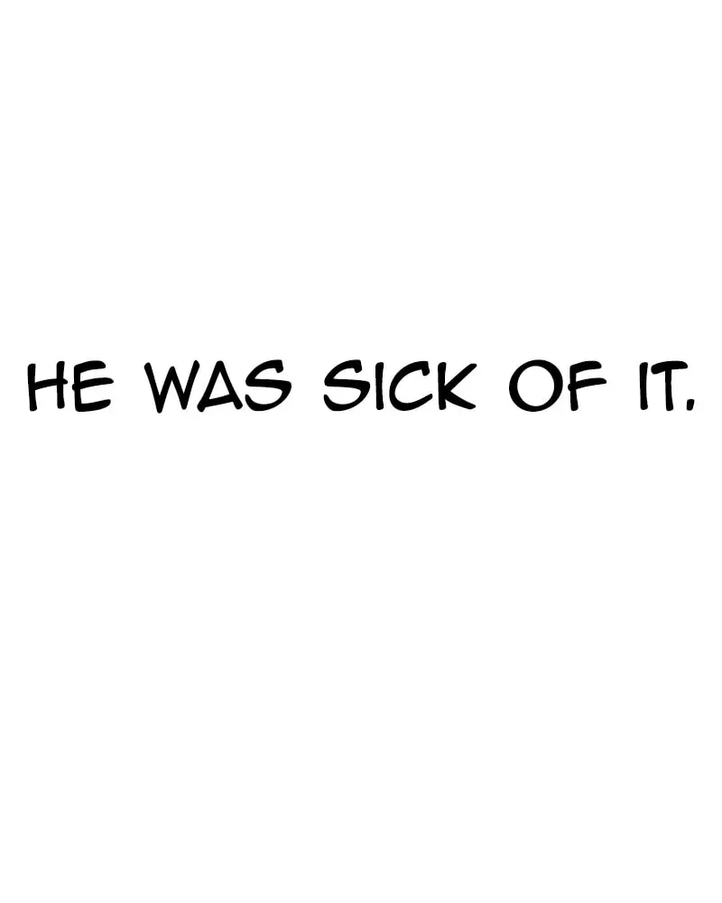 Tales of Greed Chapter 3.3 page 52 - 
