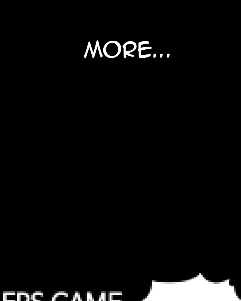 Tales of Greed Chapter 3.3 page 61 - 