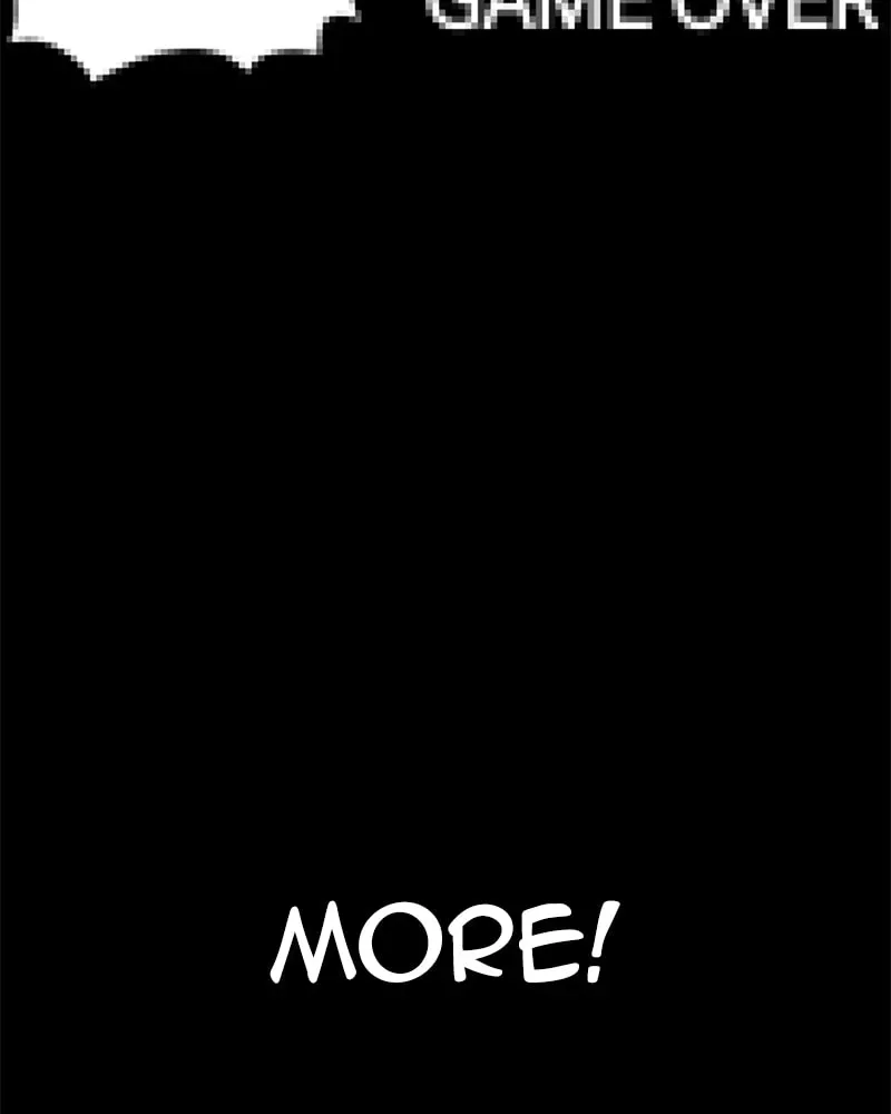 Tales of Greed Chapter 3.3 page 63 - 