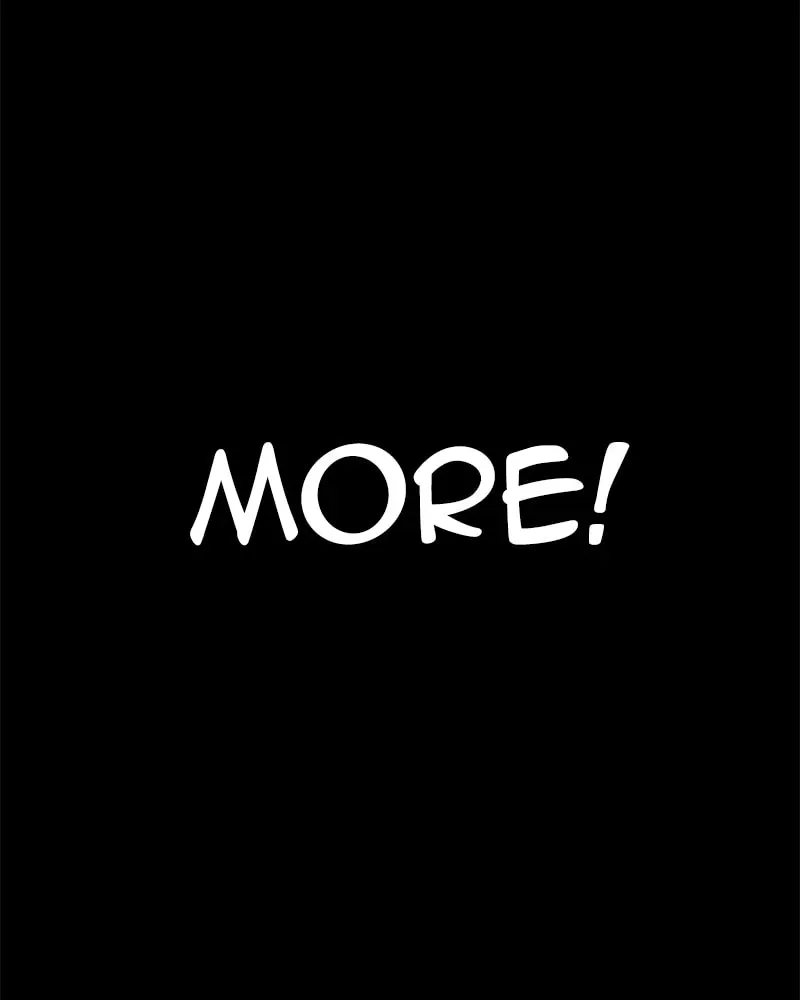 Tales of Greed Chapter 3.3 page 66 - 