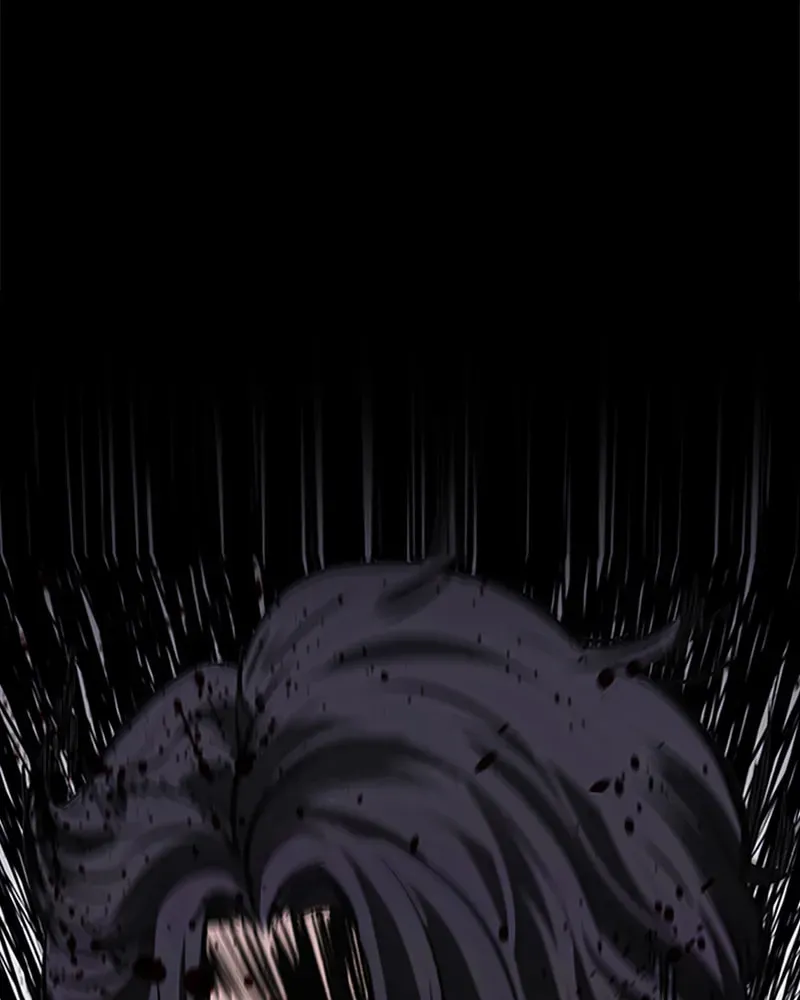 Tales of Greed Chapter 3.3 page 67 - 