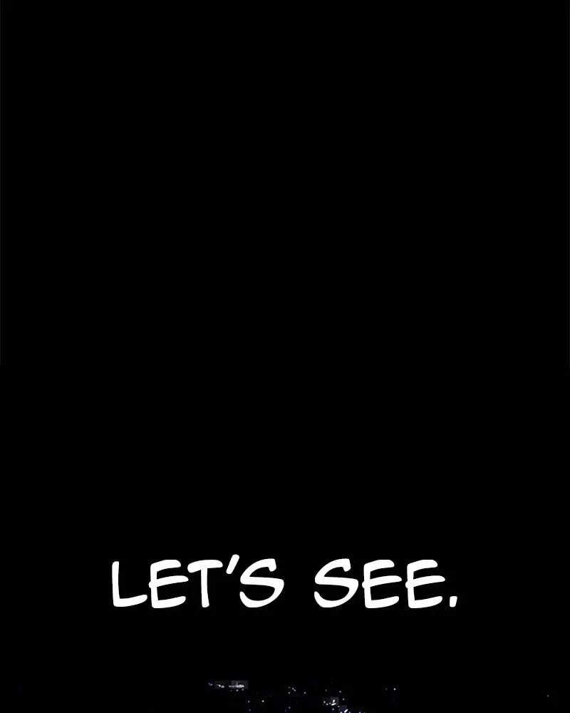 Tales of Greed Chapter 3.3 page 69 - 