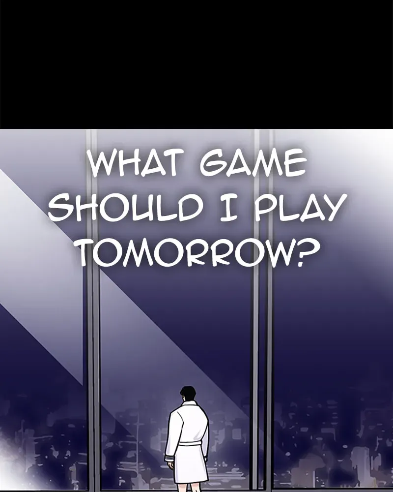 Tales of Greed Chapter 3.3 page 71 - 