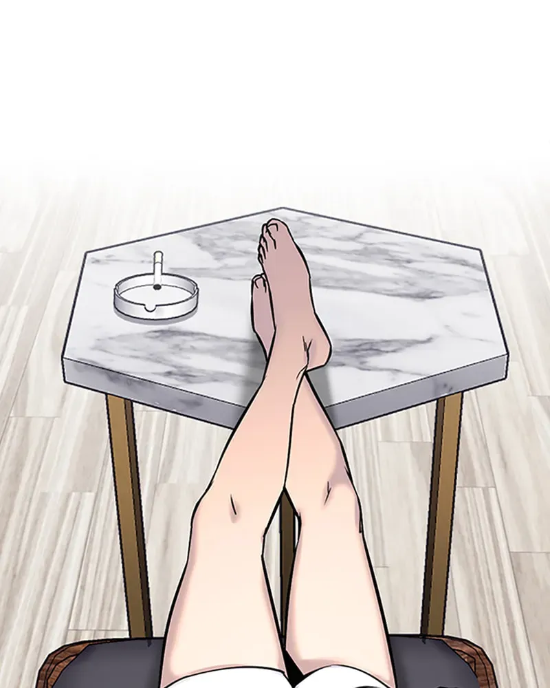 Tales of Greed Chapter 3.3 page 73 - 