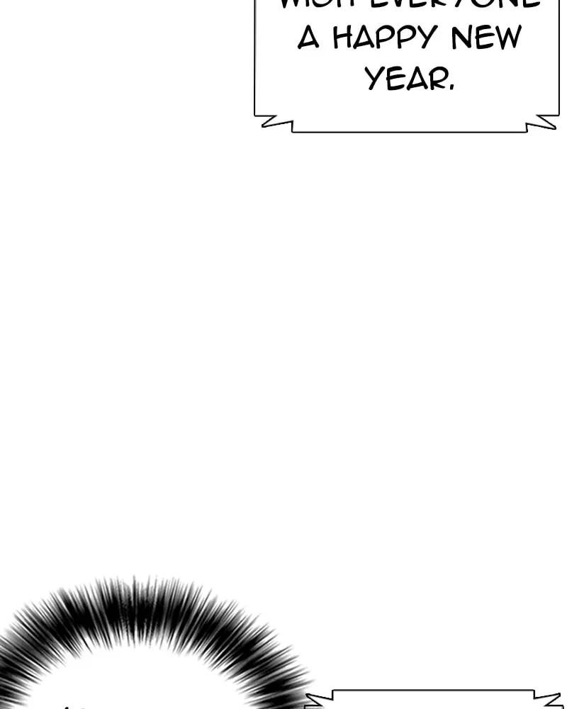 Tales of Greed Chapter 3.3 page 79 - 