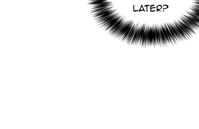 Tales of Greed Chapter 3.3 page 81 - 