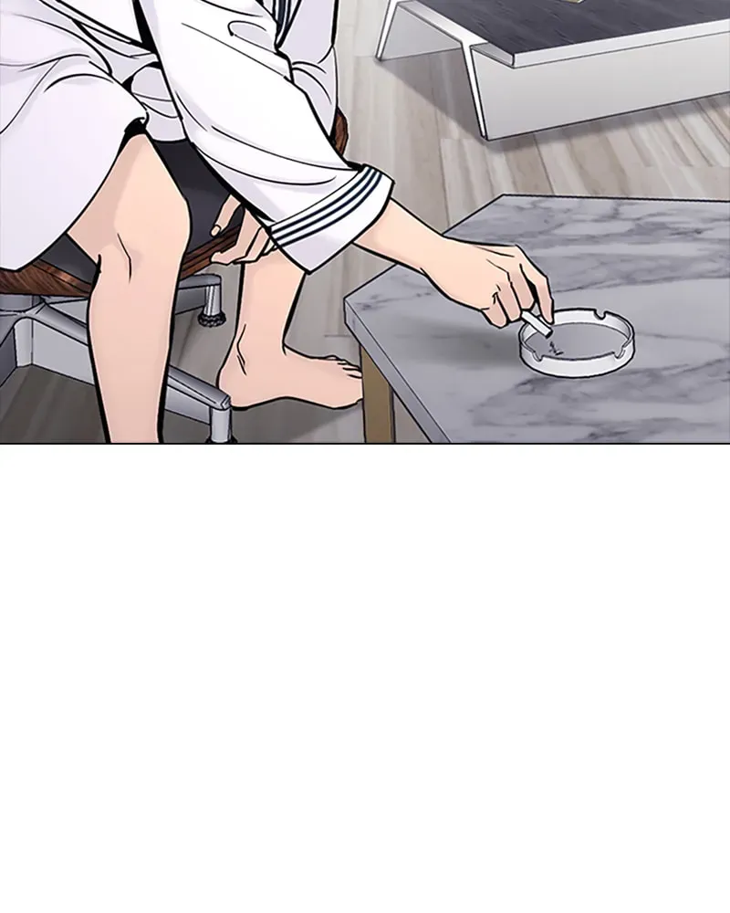 Tales of Greed Chapter 3.3 page 83 - 