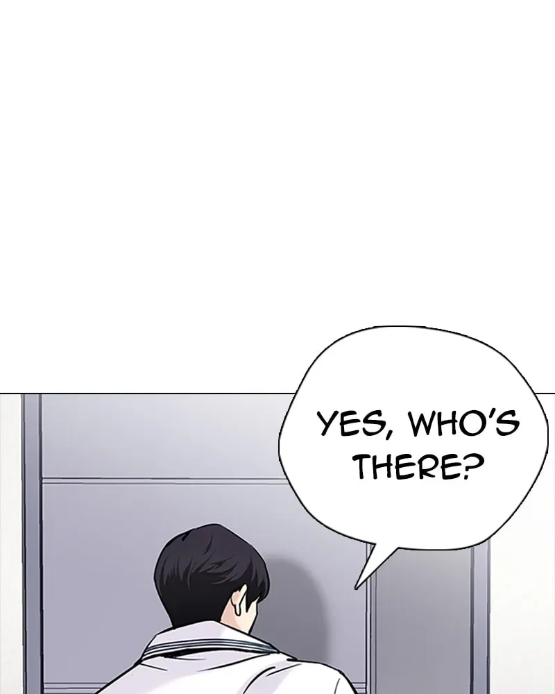 Tales of Greed Chapter 3.3 page 85 - 