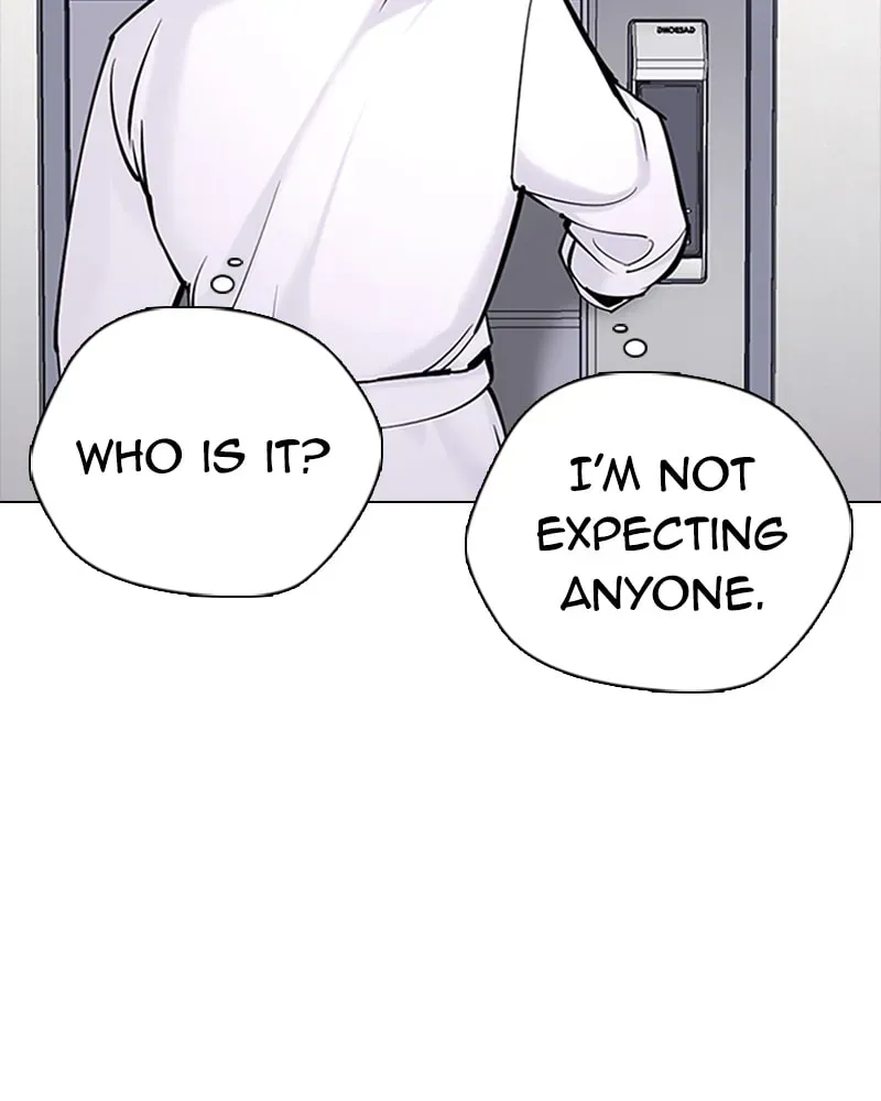 Tales of Greed Chapter 3.3 page 86 - 