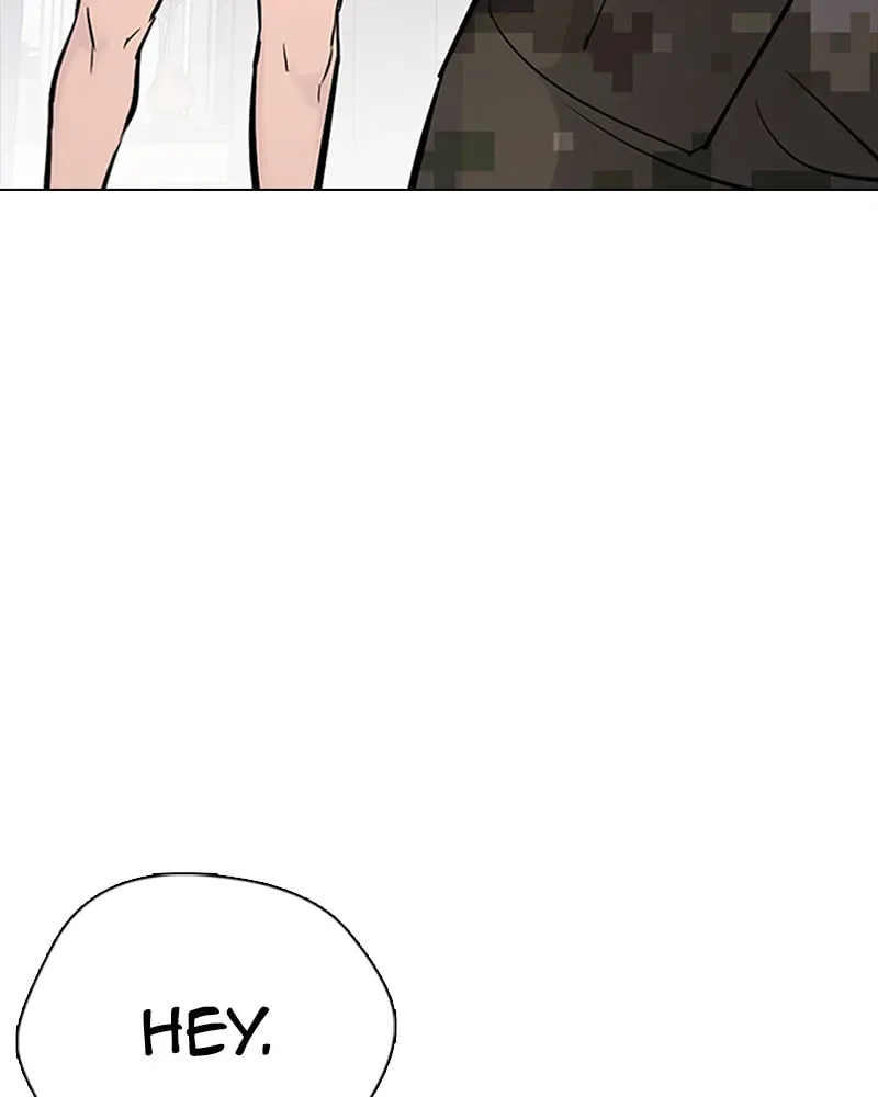 Tales of Greed Chapter 3.3 page 90 - 