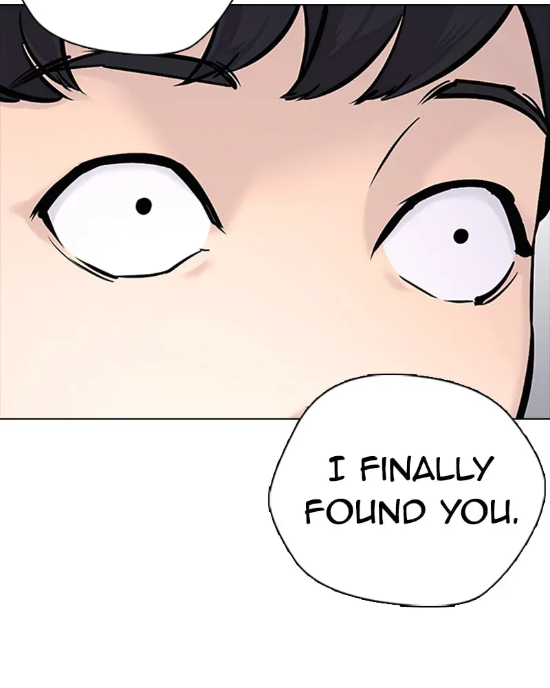 Tales of Greed Chapter 3.3 page 91 - 