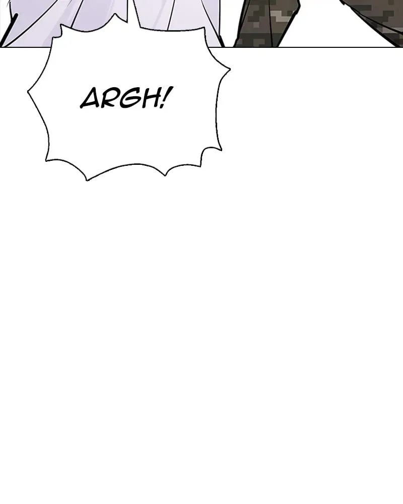 Tales of Greed Chapter 3.3 page 94 - 