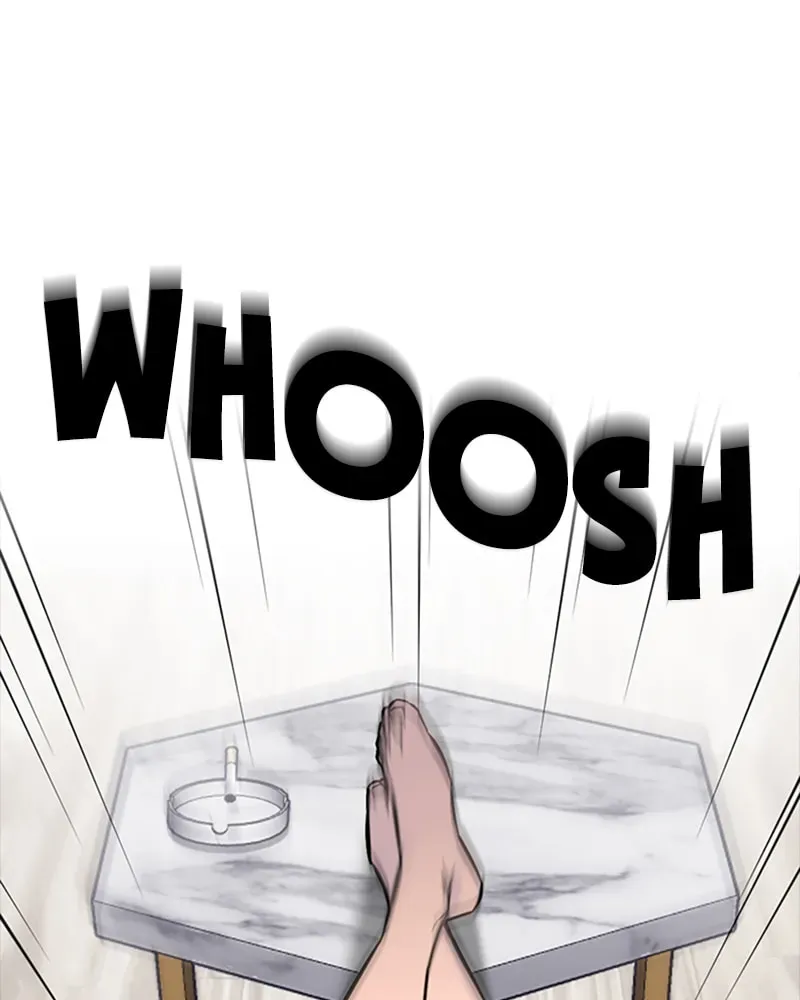 Tales of Greed Chapter 3.3 page 97 - 