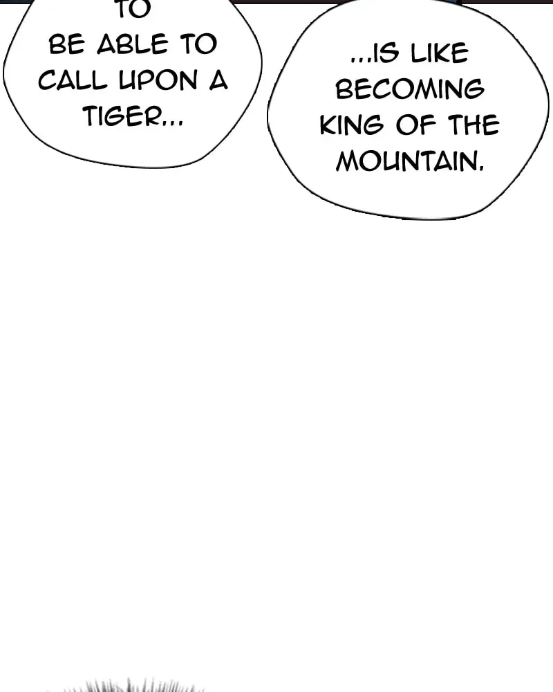 Tales of Greed Chapter 3.4 page 11 - 
