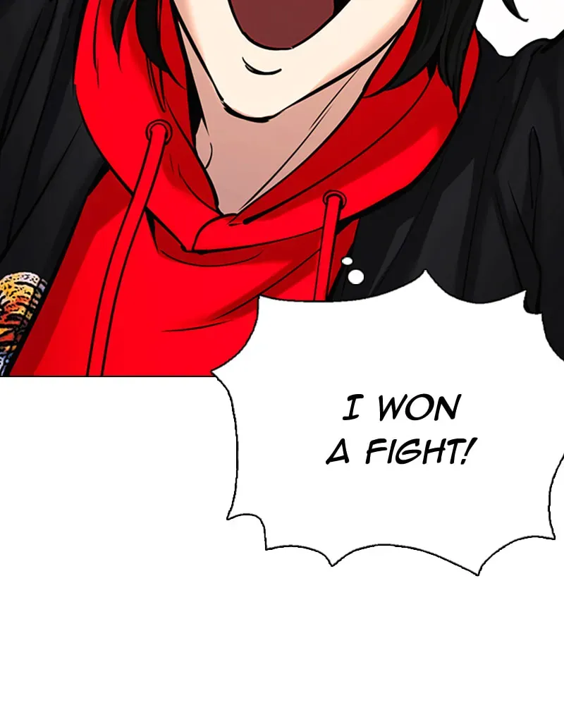 Tales of Greed Chapter 3.4 page 112 - 